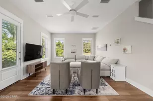 2711 Lagoon Mnr Dr, Panama City, FL 32408 - Photo 12