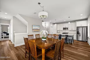 2711 Lagoon Mnr Dr, Panama City, FL 32408 - Photo 18