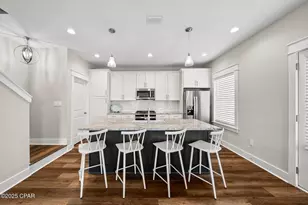 2711 Lagoon Mnr Dr, Panama City, FL 32408 - Photo 20