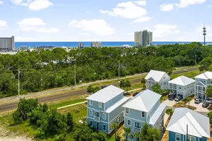 2711 Lagoon Mnr Dr, Panama City, FL 32408 - Photo 52