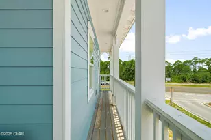 2711 Lagoon Mnr Dr, Panama City, FL 32408 - Photo 34