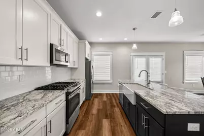 2711 Lagoon Manor Drive, Panama City, FL 32408 - Photo 22