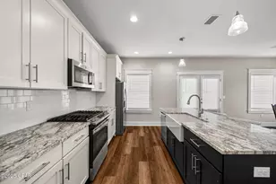 2711 Lagoon Mnr Dr, Panama City, FL 32408 - Photo 22