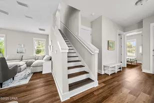 2711 Lagoon Mnr Dr, Panama City, FL 32408 - Photo 16