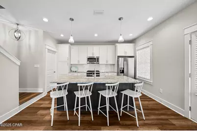 2711 Lagoon Manor Drive, Panama City, FL 32408 - Photo 20