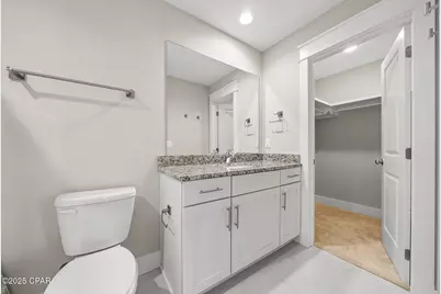 2711 Lagoon Manor Drive, Panama City, FL 32408 - Photo 46