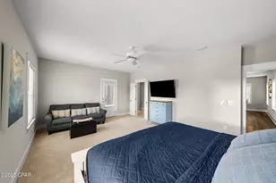 2711 Lagoon Mnr Dr, Panama City, FL 32408 - Photo 28