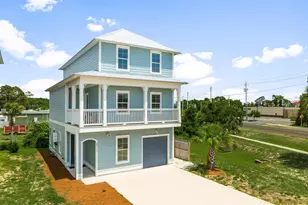 2711 Lagoon Mnr Dr, Panama City, FL 32408 - Photo 4