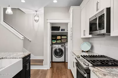 2711 Lagoon Manor Drive, Panama City, FL 32408 - Photo 24