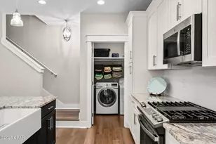 2711 Lagoon Mnr Dr, Panama City, FL 32408 - Photo 24