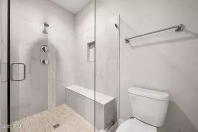 2711 Lagoon Manor Drive, Panama City, FL 32408 - Photo 32