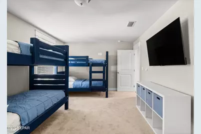 2711 Lagoon Manor Drive, Panama City, FL 32408 - Photo 38