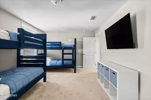 2711 Lagoon Mnr Dr, Panama City, FL 32408 - Photo 38