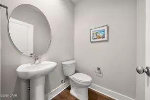 2711 Lagoon Mnr Dr, Panama City, FL 32408 - Photo 26