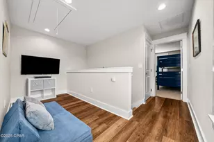 2711 Lagoon Mnr Dr, Panama City, FL 32408 - Photo 42