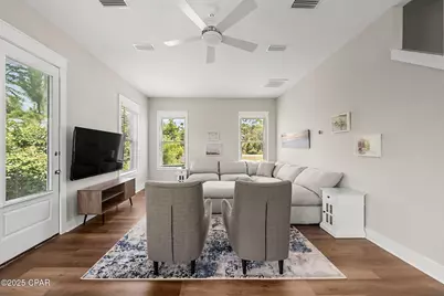 2711 Lagoon Manor Drive, Panama City, FL 32408 - Photo 12