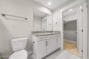 2711 Lagoon Mnr Dr, Panama City, FL 32408 - Photo 46