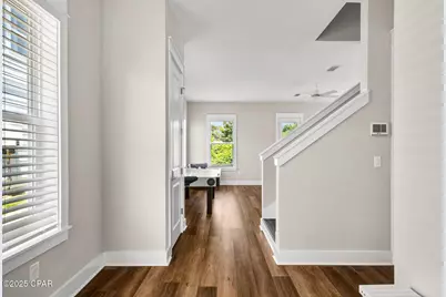 2711 Lagoon Manor Drive, Panama City, FL 32408 - Photo 10