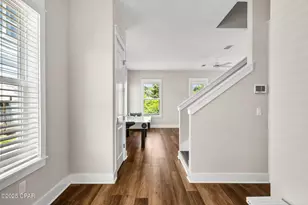 2711 Lagoon Mnr Dr, Panama City, FL 32408 - Photo 10