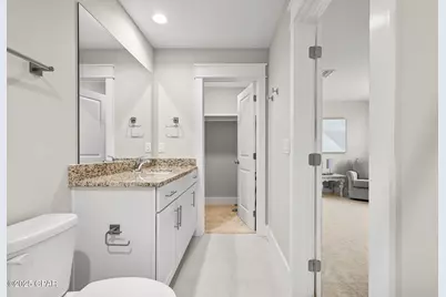 2711 Lagoon Manor Drive, Panama City, FL 32408 - Photo 48