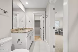 2711 Lagoon Mnr Dr, Panama City, FL 32408 - Photo 48