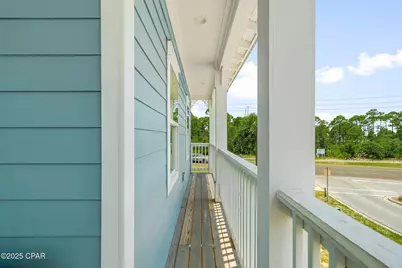 2711 Lagoon Manor Drive, Panama City, FL 32408 - Photo 34