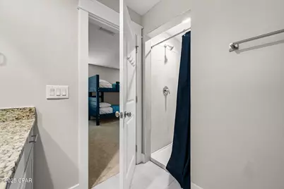 2711 Lagoon Manor Drive, Panama City, FL 32408 - Photo 40