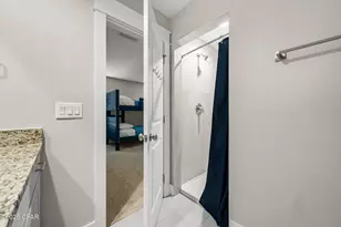 2711 Lagoon Mnr Dr, Panama City, FL 32408 - Photo 40