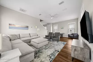 2711 Lagoon Mnr Dr, Panama City, FL 32408 - Photo 14