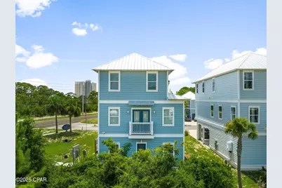 2711 Lagoon Manor Drive, Panama City, FL 32408 - Photo 50