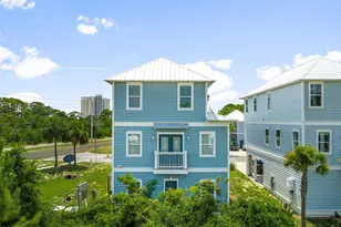 2711 Lagoon Mnr Dr, Panama City, FL 32408 - Photo 50