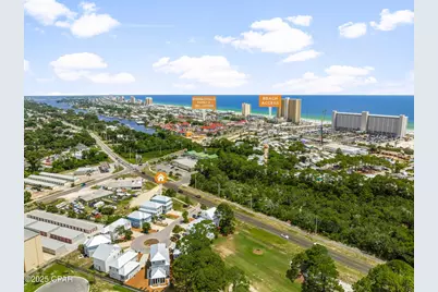 2711 Lagoon Manor Drive, Panama City, FL 32408 - Photo 56