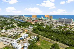 2711 Lagoon Mnr Dr, Panama City, FL 32408 - Photo 56