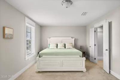 2711 Lagoon Manor Drive, Panama City, FL 32408 - Photo 44
