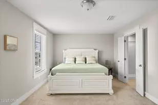 2711 Lagoon Mnr Dr, Panama City, FL 32408 - Photo 44