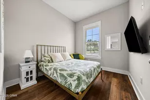 2711 Lagoon Mnr Dr, Panama City, FL 32408 - Photo 8