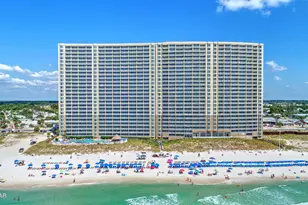 14701 Front Beach Rd, Panama City Beach, FL 32413 - Photo 44