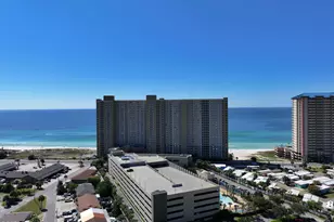14701 Front Beach Rd, Panama City Beach, FL 32413 - Photo 42