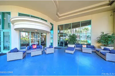 14701 Front Beach Road #1229, Panama City Beach, FL 32413 - Photo 28