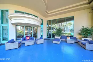 14701 Front Beach Rd, Panama City Beach, FL 32413 - Photo 28