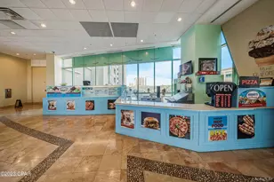 14701 Front Beach Rd, Panama City Beach, FL 32413 - Photo 40