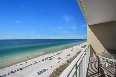 14701 Front Beach Road #1229, Panama City Beach, FL 32413 - Photo 22