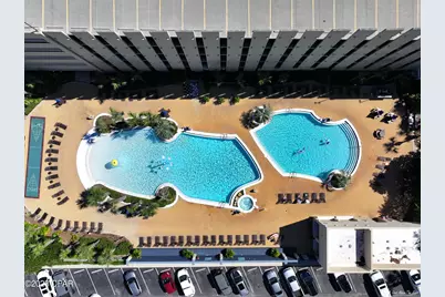 14701 Front Beach Road #1229, Panama City Beach, FL 32413 - Photo 26