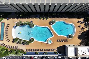 14701 Front Beach Rd, Panama City Beach, FL 32413 - Photo 26