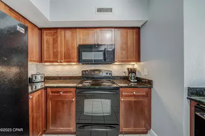 14701 Front Beach Road #1229, Panama City Beach, FL 32413 - Photo 14