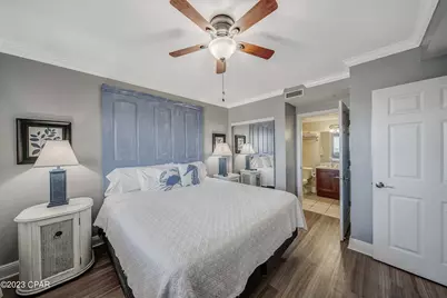 14701 Front Beach Road #1229, Panama City Beach, FL 32413 - Photo 18