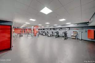 14701 Front Beach Rd, Panama City Beach, FL 32413 - Photo 32