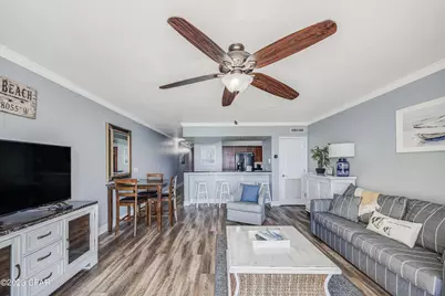 14701 Front Beach Road #1229, Panama City Beach, FL 32413 - Photo 10