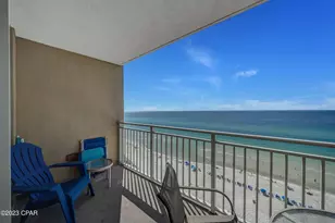 14701 Front Beach Rd, Panama City Beach, FL 32413 - Photo 2