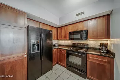 14701 Front Beach Road #1229, Panama City Beach, FL 32413 - Photo 12